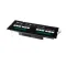 Pitco 140-000202-001-C Computer Assembly, I12, WB, 3093, SGL, Black