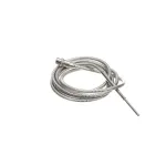 FAST 140-50030-04 FREESTANDING PROBE ELECTRIC
