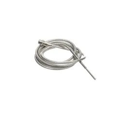 FAST 140-50030-04 FREESTANDING PROBE ELECTRIC