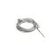 FAST 140-50030-04 FREESTANDING PROBE ELECTRIC