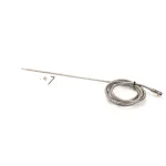 FAST 140-50032-03 Probe Kit, Gas Fryer