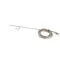 FAST 140-50032-03 Probe Kit, Gas Fryer