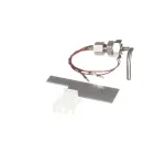 FAST 140-60020-15 PROBE INPOT GAS/EL COLLECT