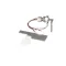 FAST 140-60020-15 PROBE INPOT GAS/EL COLLECT