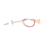 FAST 140-60020-34 PROBE ELEC SINGLE BEADW/FA HP