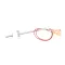 FAST 140-60020-34 PROBE ELEC SINGLE BEADW/FA HP