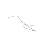 FAST 140-60020-37 PROBE ASSEMBLY PITCO -KFC