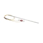 FAST 140-60025 PROBE OVEN DUAL SENSOR
