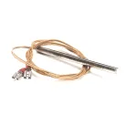 FAST 140-60038-02 PROBE OEM 4W/ 36 LEAD