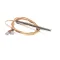 FAST 140-60038-02 PROBE OEM 4W/ 36 LEAD