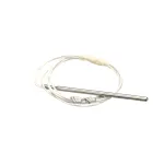 FAST 140-60046-16 Temprature Probe, 4W/Fastrons 30