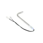 FAST 140-60107-04 Bead Probe, Internal, BX, ARBY, 91K