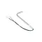 FAST 140-60107-04 Bead Probe, Internal, BX, ARBY, 91K