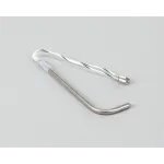 FAST 140-60107-05 Internal Probe, Bead