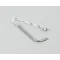 FAST 140-60107-05 Internal Probe, Bead
