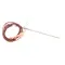 FAST 140-60142-03 PRB 91K,4W/MTPLT 36LDSW/F