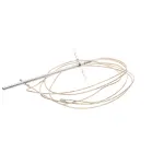 FAST 140-60172-01 R-15PRB 1K RTD 5" WELL W/SWAGD