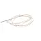 FAST 140-60172-01 R-15PRB 1K RTD 5" WELL W/SWAGD