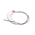 FAST 140-60179-01 PROBE ASSEMBLY 3 91K