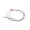 FAST 140-60179-01 PROBE ASSEMBLY 3 91K