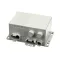 Prince Castle 526-289S Drive Train Kit Assembly Kit