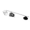 Montague 1400-1 THERMOSTAT