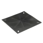 PITCO - A6693902-C - FLTR, RK TBLR ATTACH PL TOP P18