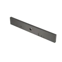 14000034 Glastender