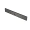 Glastender 14000034 Crusher Bar, CR Bar Hardened, Heat Treated, BDS