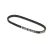 14000038 Glastender