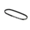 Glastender 14000038 Belt, Drive, 1/2' x 24', BDS
