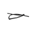 Glastender 14000120 Bulb Seal, Bucket, BDS