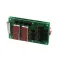 APW Wyott 1400100 CONTROL, CH100 PUSH-BUTTON CON