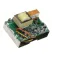Tri-Star Manufacturing 1400110 Solid State Control With Potentiometer