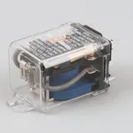 Mavrik - 441673 - Relay