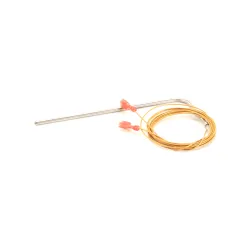 Bakers Pride 1400120 Temperature Probe