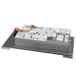 Henny Penny 140013 Controller Kit, C1000 120 Volt to C8000