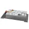 Henny Penny 140013 Controller Kit, C1000 120 Volt to C8000