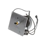 2P-1400160 Bakers Pride - 120V Timer for BK18