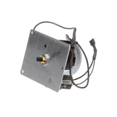 Bakers Pride 1400160 Mechanical Timer, 60 Minutes, 115V, 60Hz