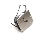 Bevles 1400160 120V 60 MINUTETIMER