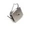 Bevles 1400160 120V 60 MINUTETIMER