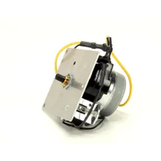 Bevles 1400170 TIMER MECHANICAL 60 MINS