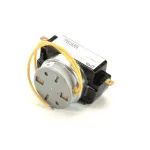 Bevles 1400175 120V TIMER