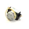 Bevles 1400175 120V TIMER