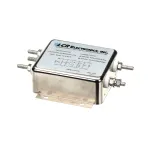 Bakers Pride 1400188 EMI FILTER;POWER LINE;SPEED