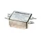 Bakers Pride 1400188 EMI FILTER;POWER LINE;SPEED
