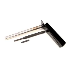EmberGlo 140020 Pump Handle Repair Kit, ES5