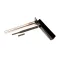 EmberGlo 140020 Pump Handle Repair Kit, ES5