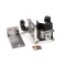 Henny Penny 140041 Gas Valve Retrofit Kit, 340-Wr